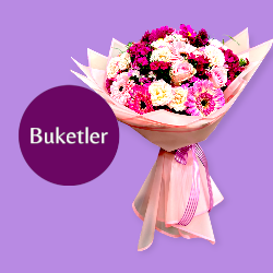 Mini Banner Position 4