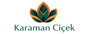 Karaman Çiçek