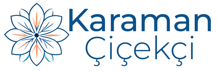Karaman Çiçek